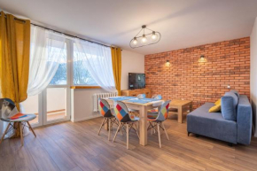 Apartament Fiński z sauną Szklarska Poręba